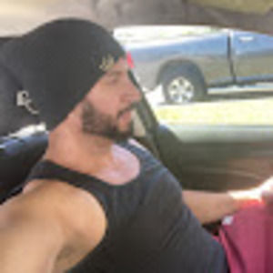 Meet your Posher, Mr. bungle